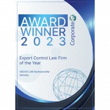 Corporate_International_Export_Control_Law_Firm_of_the_year_2023_CREYDTLAW