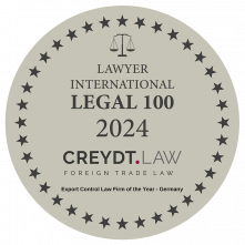 Lawyer_International-Legal_Top_100-2024-CREYDT.LAW